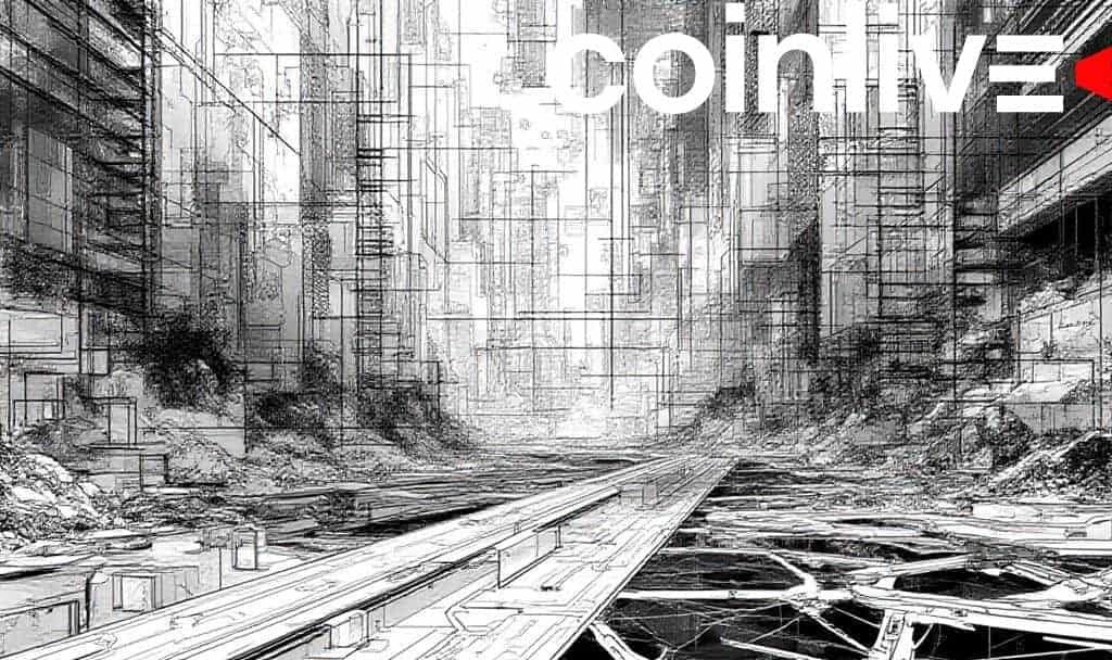 Binance Wallet Launches x402 Token List