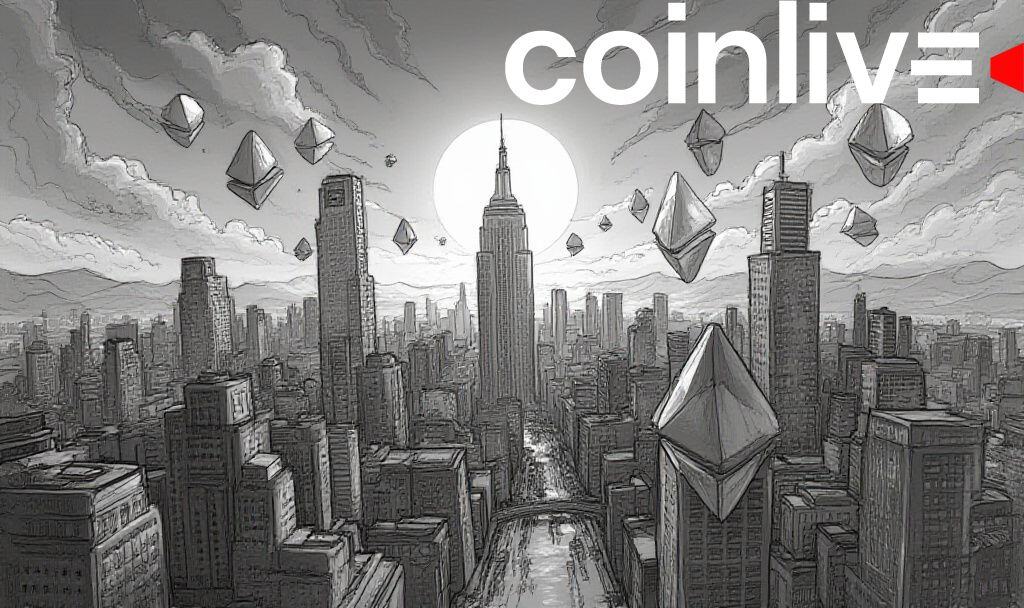 Ethereum's Potential Surge in Uptober Analyzed