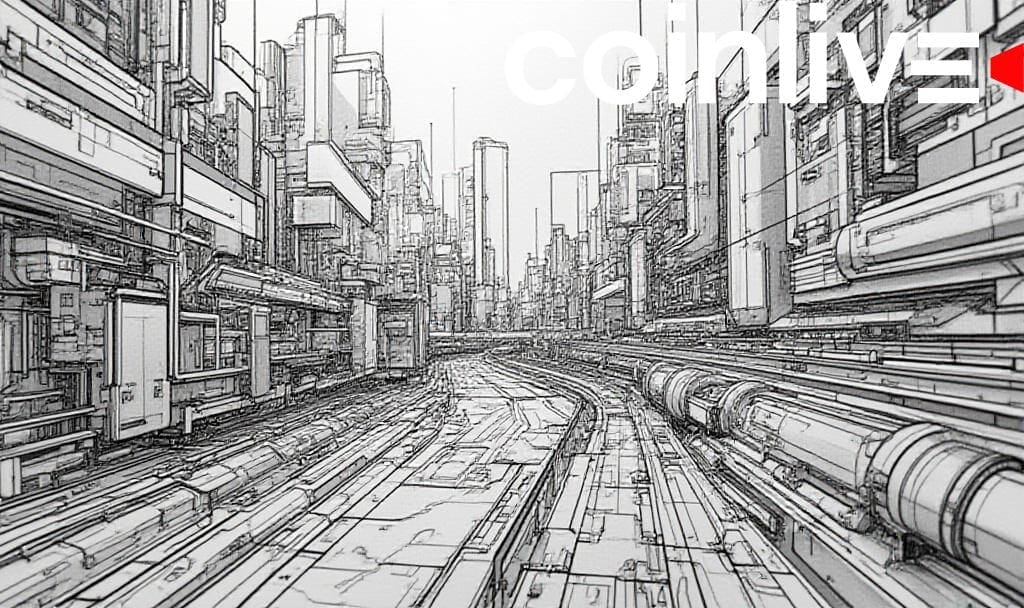 Hyperliquid Rolls Out HIP-3 Network Upgrade