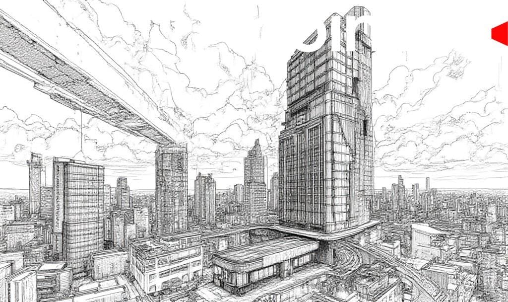 Citibank Plans Launch of Crypto Custody Services by 2026