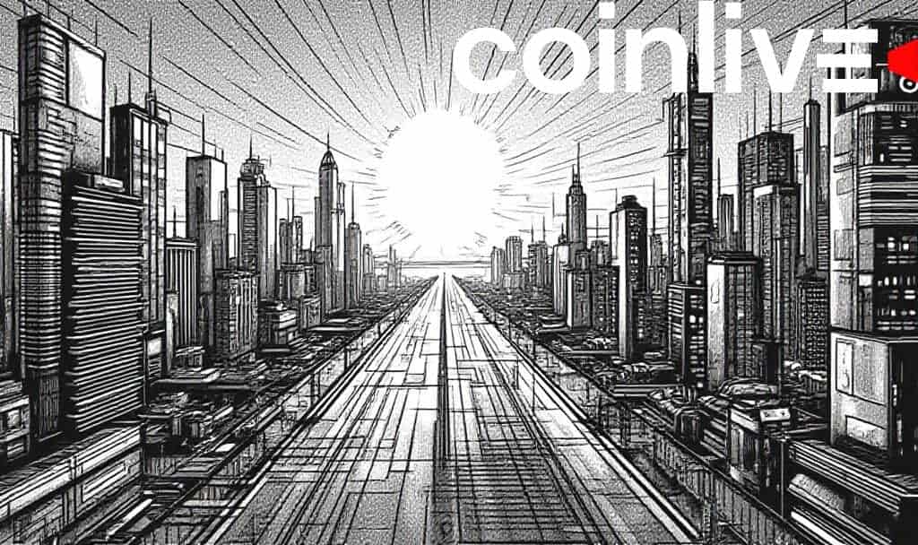 YZi Labs Announces $1B Fund for BNB Ecosystem Growth