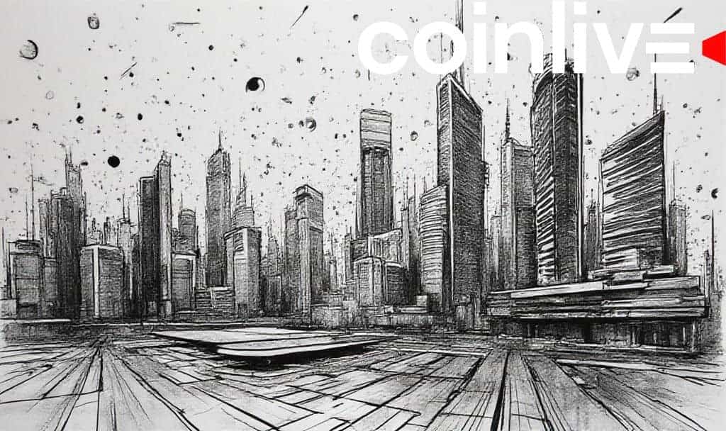 Trump Pardons Binance Founder CZ, Cites Political Persecution