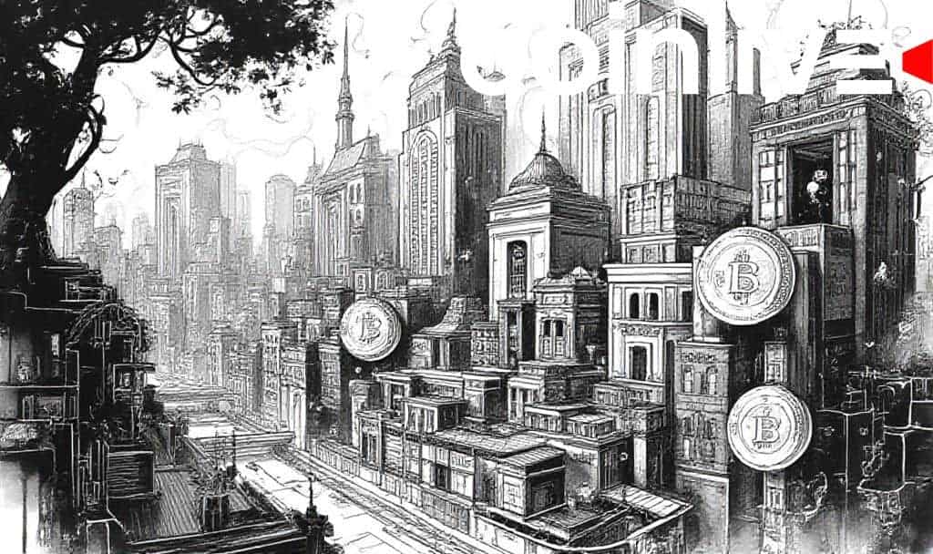 Polymarket Enables Direct Bitcoin Deposits