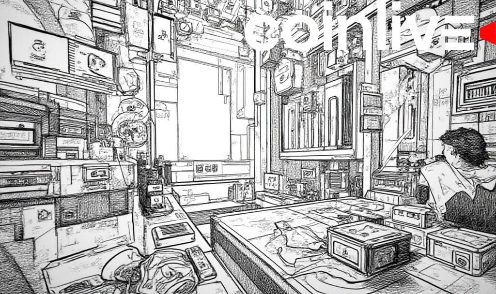 Binance Wallet Unveils Pre-TGE Prime Sale for Users