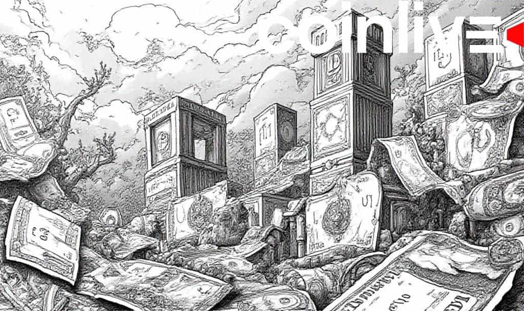 Pi Network Allows PI as Collateral for Lending