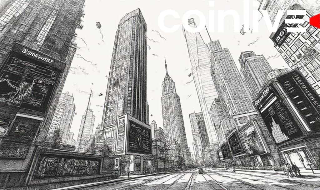 Bitcoin ETF Inflows May Top $36B in Record Q4