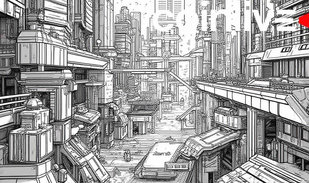 Hyperliquid Surpasses Bitcoin, Ethereum in Trading Volume