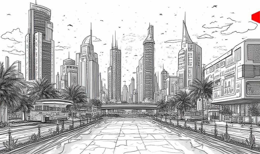 Ripple Partners with Bahrain Fintech Bay for Middle East Expansion