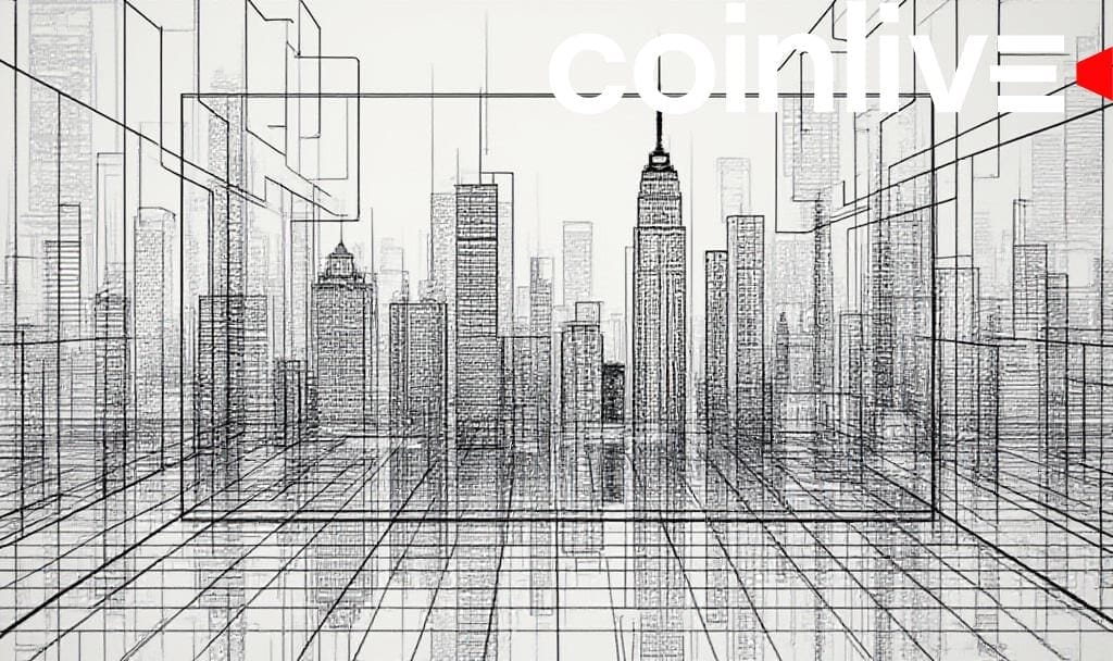 MetaMask Mobile Launches Perpetual Contracts Trading with Hyperliquid