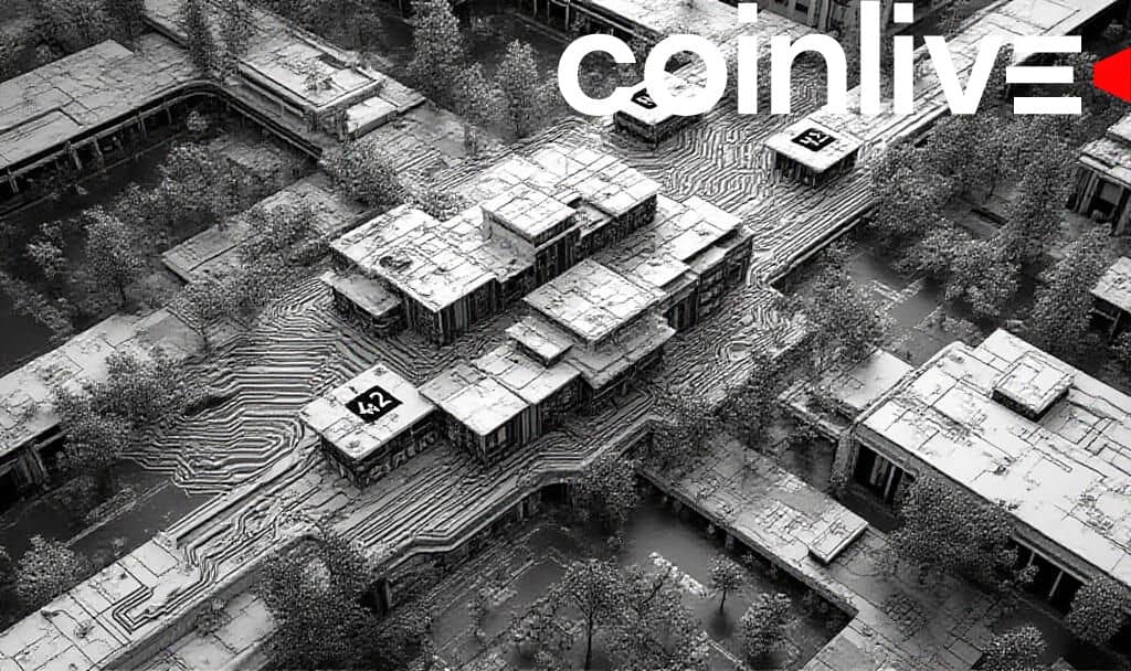 Surge in X402 Tokens Spurs Market Interest