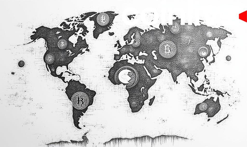 Strategy Slows Bitcoin Purchases Amid Equity Challenges