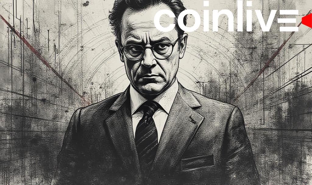 Trump Announces 100% Tariff on China Starting November