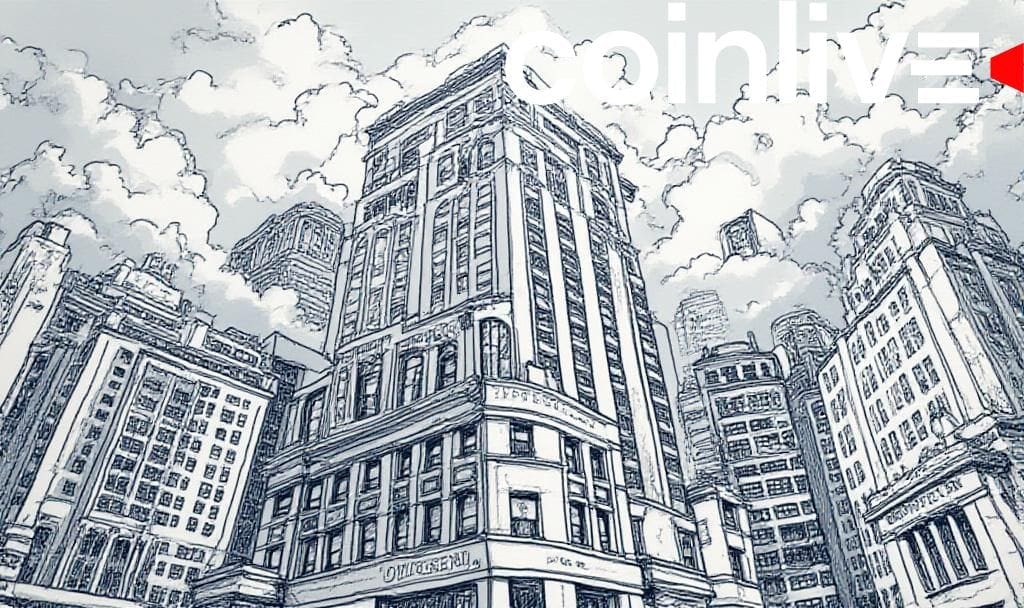 Hyperliquid Aims to Raise $1 Billion in Public Offering