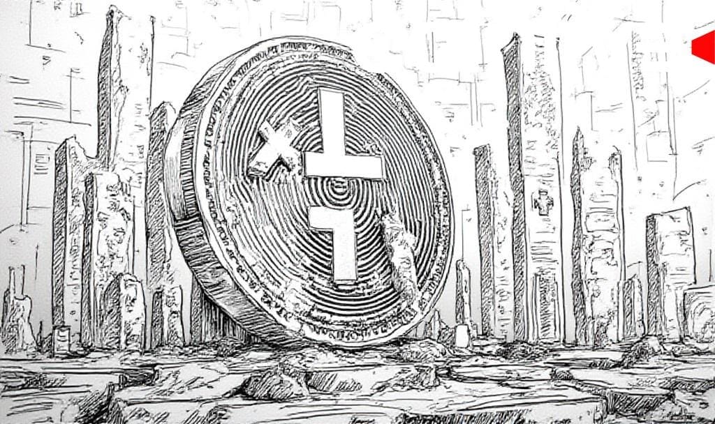 BlackRock Bitcoin ETF Approaches $100 Billion Asset Milestone