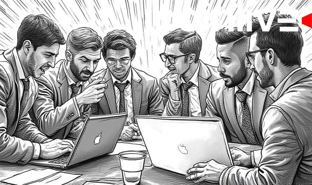 Investors Gain 7-14% Amid October Crypto Dip