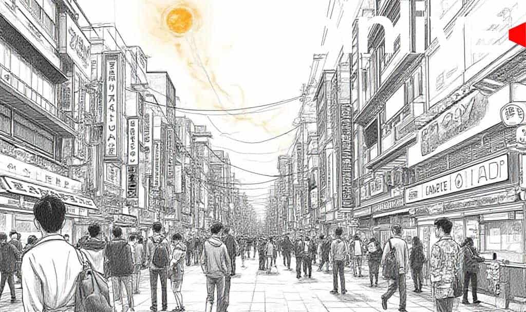 Binance Japan Partners with PayPay in Notable Equity Deal