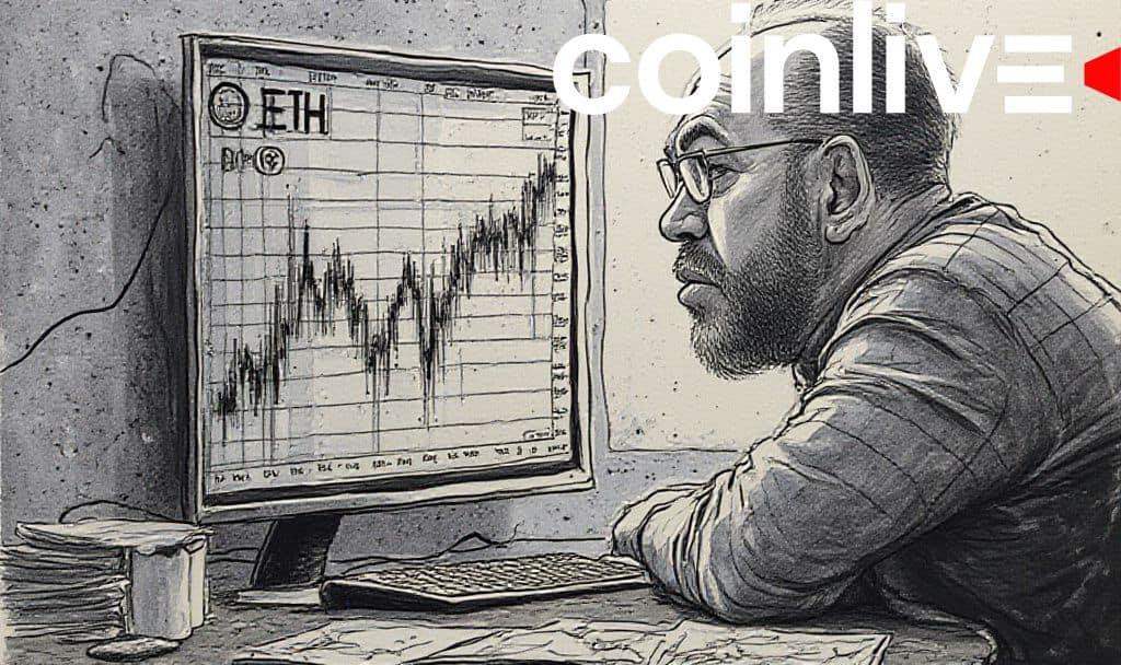 Crypto Market Downturn After Cramer's Investment Advice