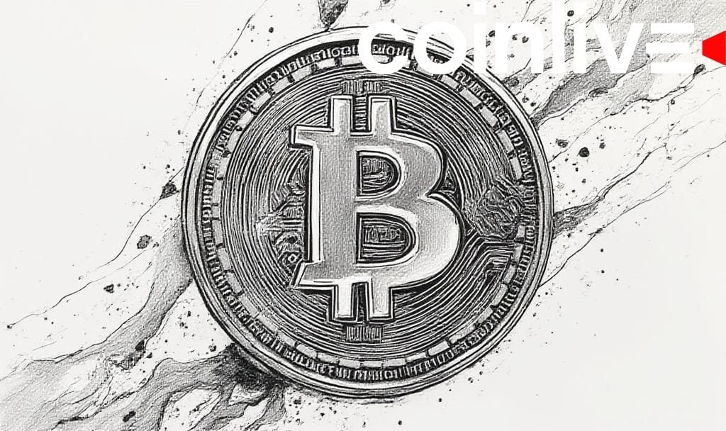 KuCoin Token Surpasses Bitcoin in 2025 Q3 Gains