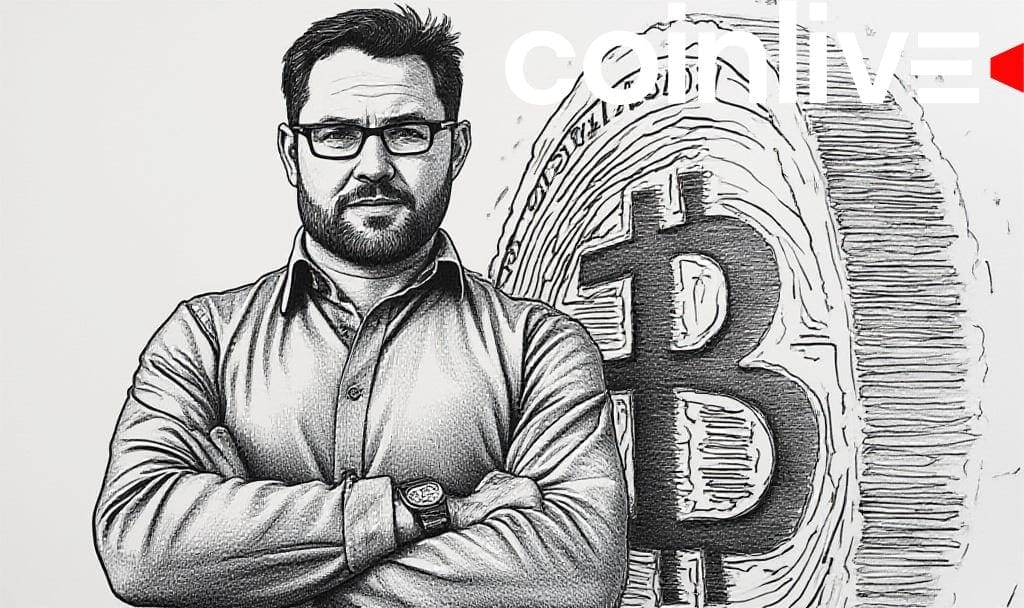 MicroStrategy Acquires 390 Bitcoin for $45 Million