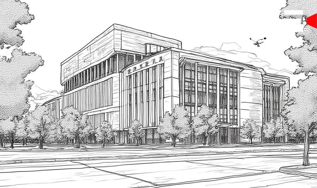 Russian Central Bank Allows Crypto Activities in Banks