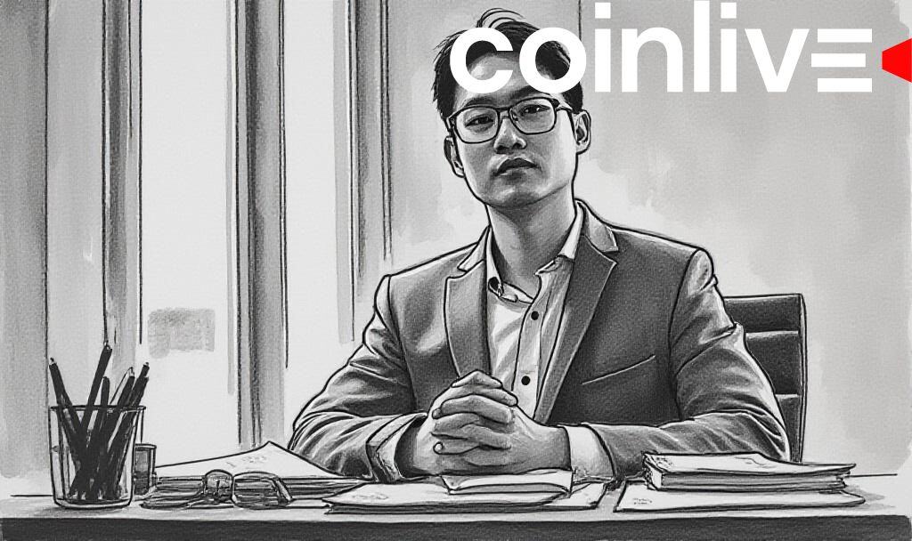 OKX CEO Condemns Huione Group, Tightens AML Controls