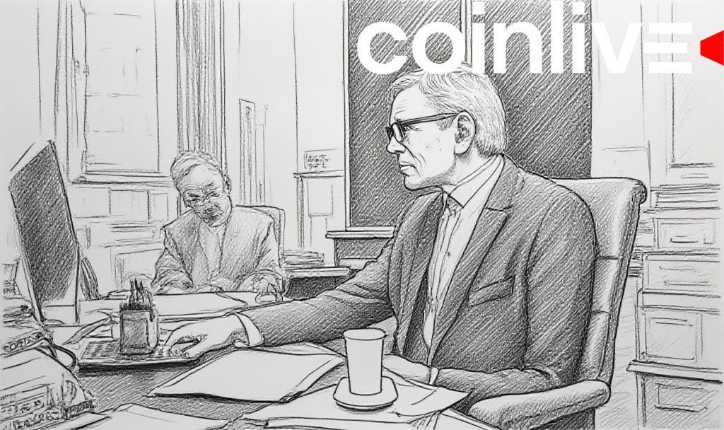 SEC to Launch Innovation Exemption for Digital Assets