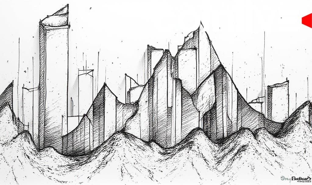 Pi Network Price Declines Amid Low Demand