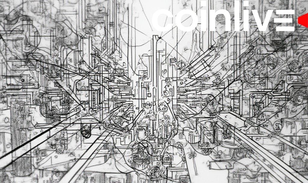 Pi Network Launches New DeFi Products on Testnet