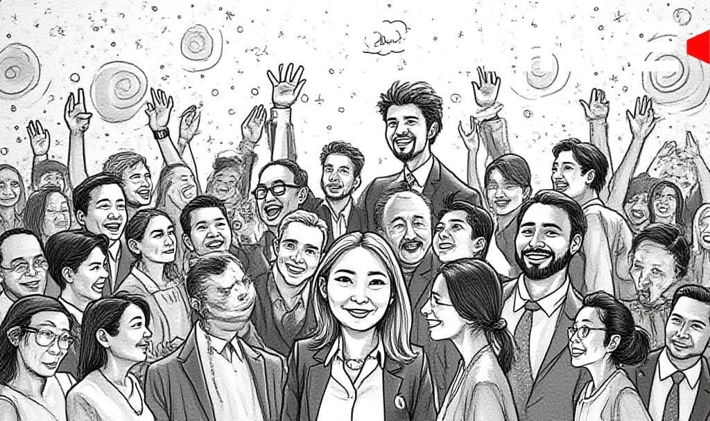 Pi Network Achieves Milestone in KYC Verification