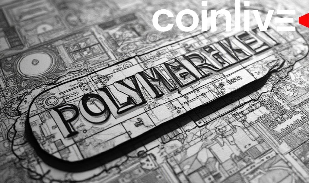 Polymarket Integrates BNB for Prediction Markets