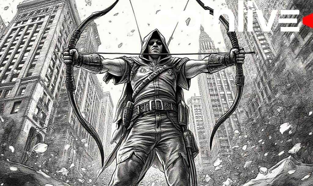 Robinhood Lists Binance Coin BNB for Trading