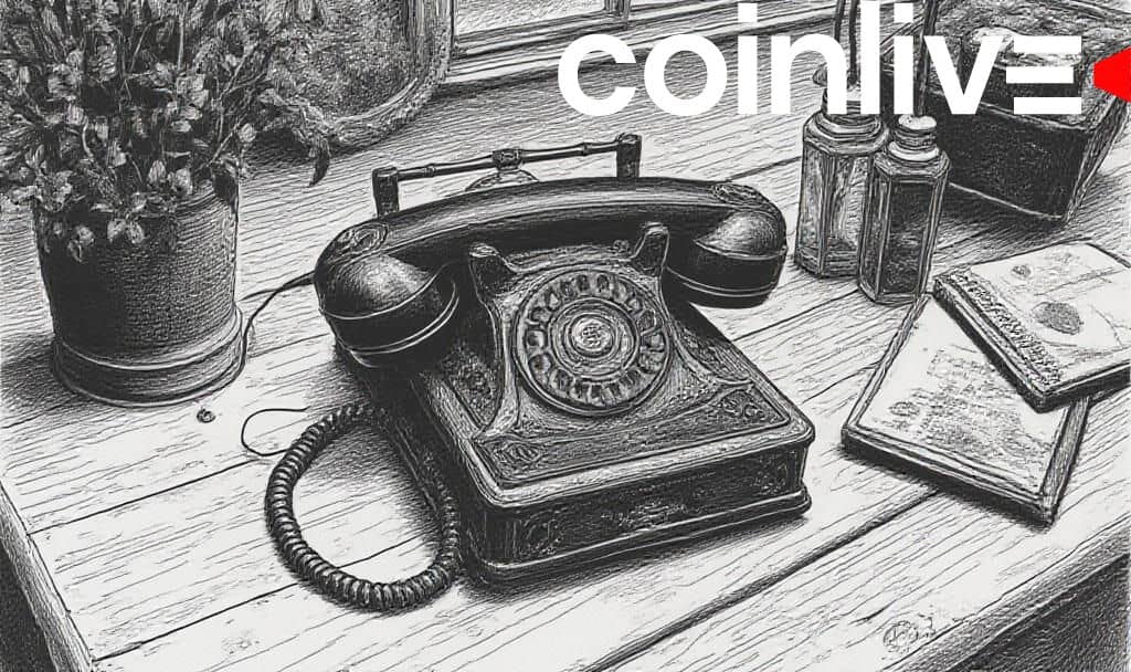 Solana Mobile Ends Saga Phone Support