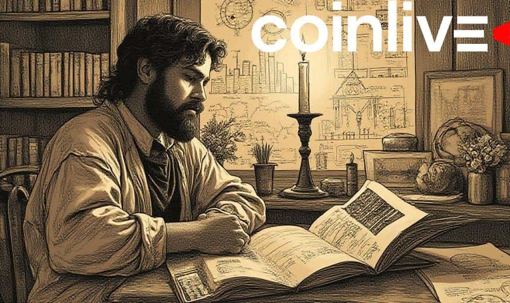 Major Token Unlocks Set to Impact Crypto Market