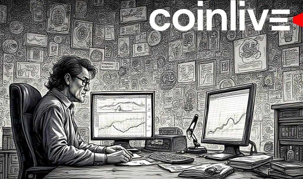 Ethereum Spot ETFs Face $429 Million Outflow Over Three Days