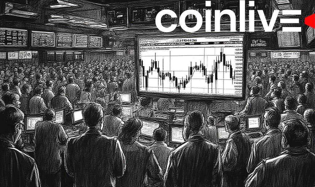 Upbit Lists SynFutures F Token for KRW and USDT Trading