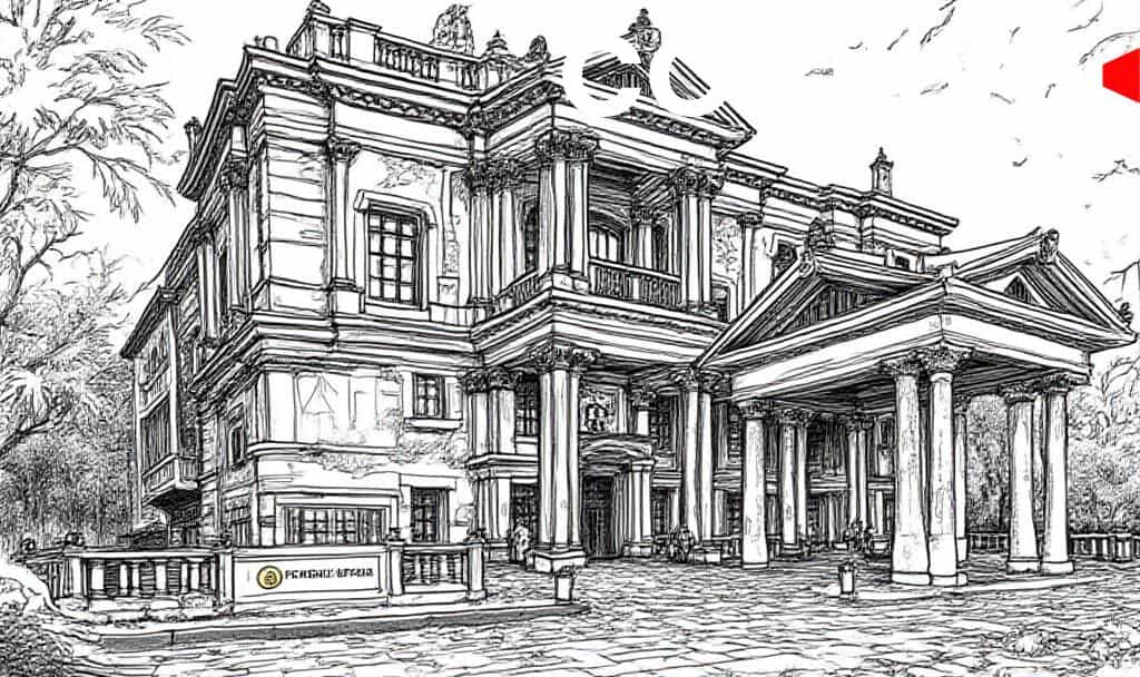 Fed and FDIC Ease Crypto Banking Regulations