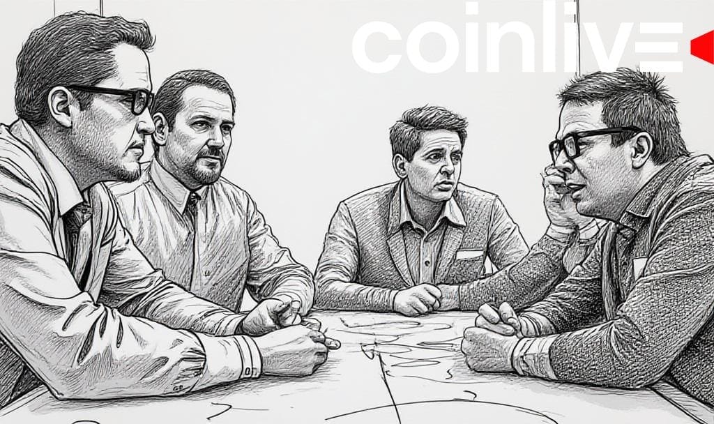 Uniswap Foundation Grants $9M for Router Rebate Development