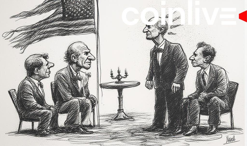 U.S. Approves $20 Billion Argentine Bailout Strategy