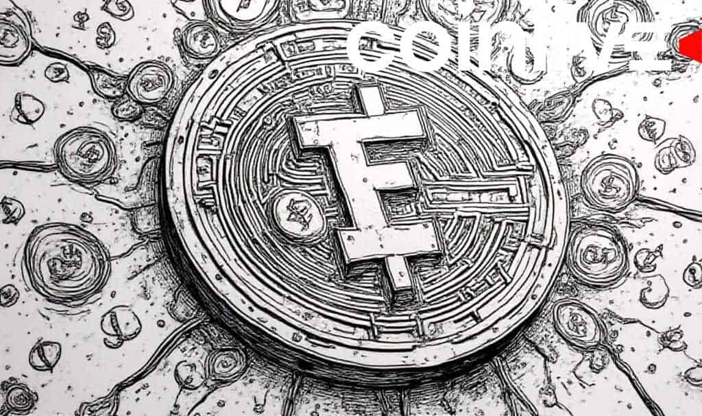 Tether's USDT Supply Grows Amid Market Share Decline