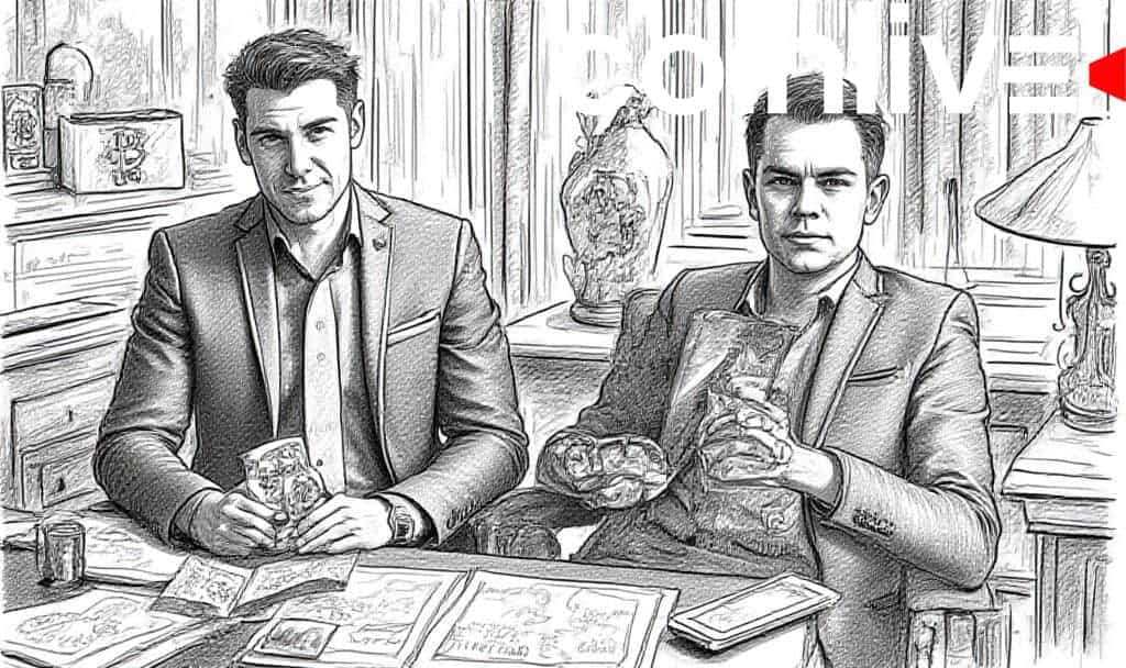 Crypto Wealth Protection Via Family Offices Expands