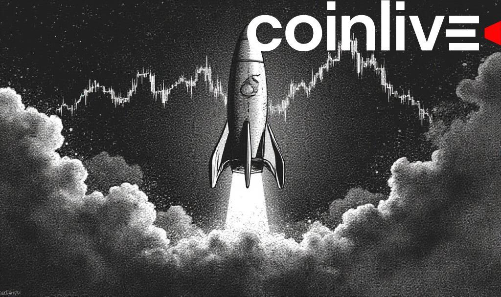 Zcash's Price Surge Hits 7-Year High Amid Market Uncertainty