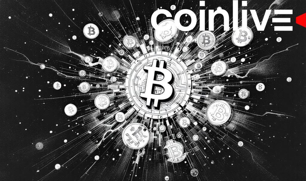 Bitcoin's 4-Year Cycle: A Subject of Dispute