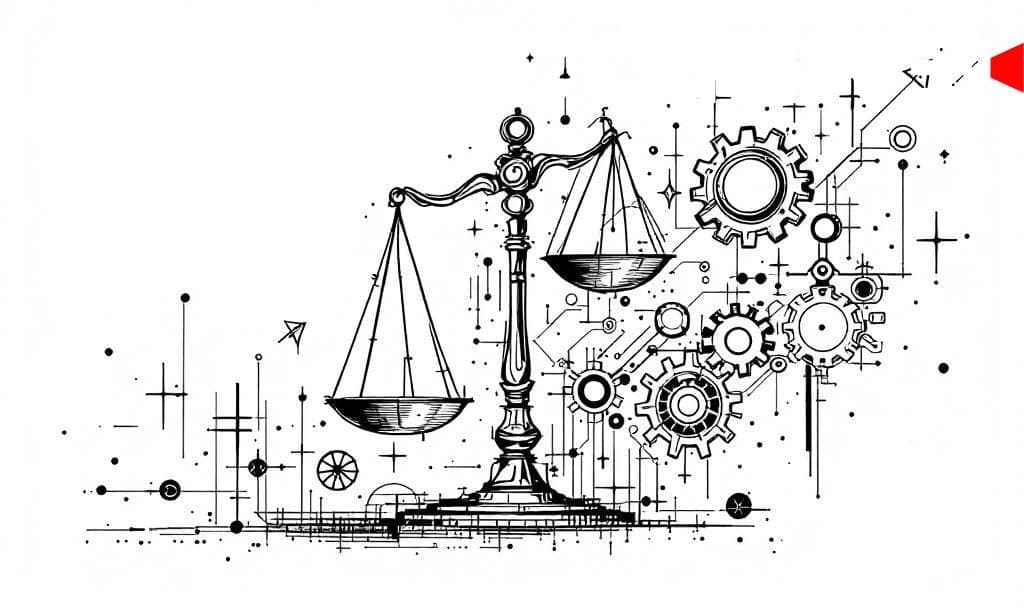 WhiteBIT Expands Institutional Crypto Tools in Europe