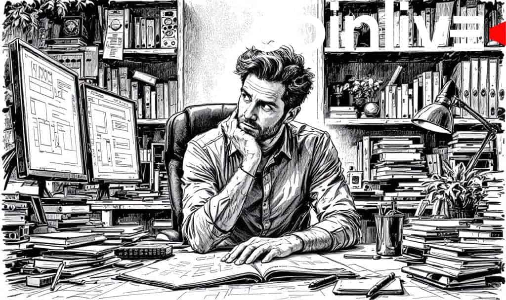 Adam Back Discusses Bitcoin's Long-term Quantum Strategy