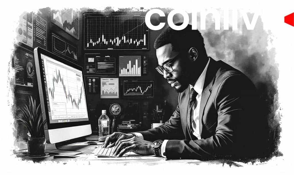 Bitcoin May Hit $49k Says Crypto Analyst Akiba Wright