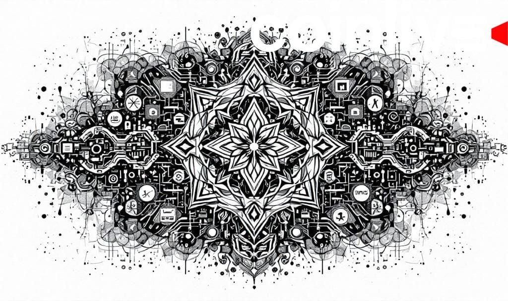 Animoca Brands Announces 2026 Expansion Beyond Gaming