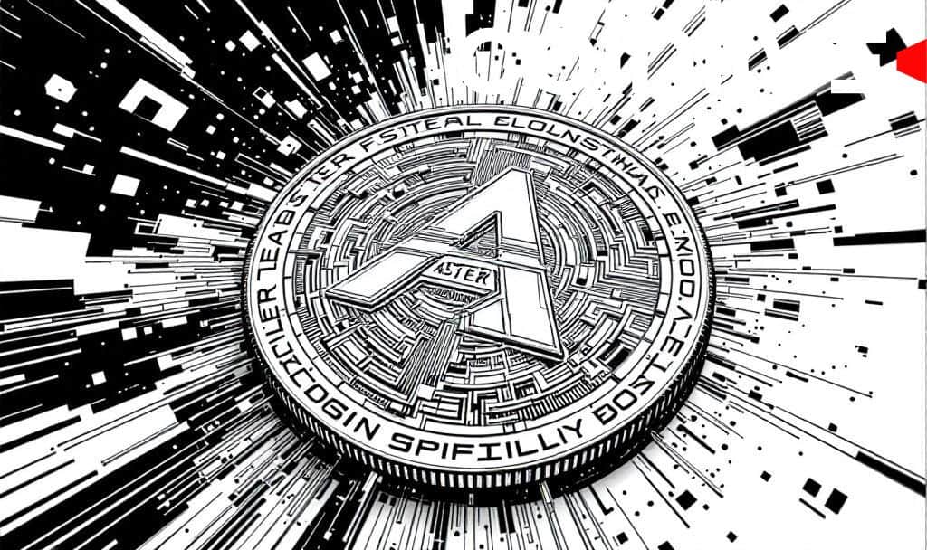 Coinbase Adds Aster Token to Listing Roadmap