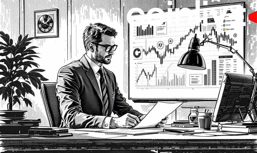 JPMorgan Predicts Bitcoin's Potential Surge to $170,000