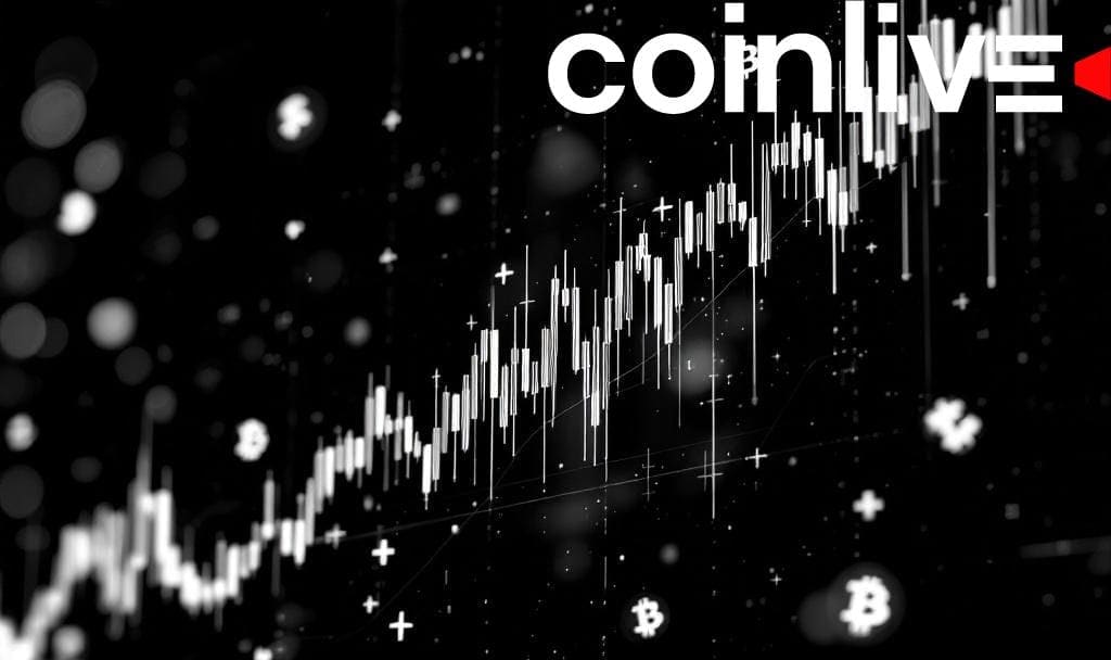 Institutions Reduce MicroStrategy Exposure by $5.4 Billion