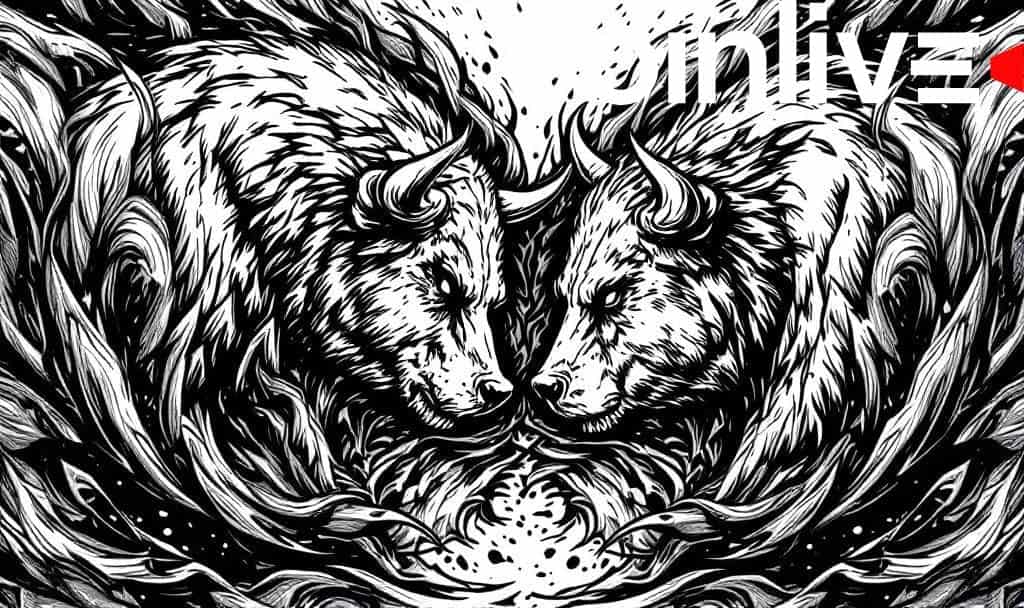 U.S. Bitcoin ETFs See Major $1B Net Outflow